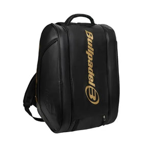 Sac de Padel Bullpadel FLOW Noir