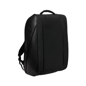 Sac de Padel Bullpadel CASUAL 26