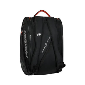 Sac de Padel Bullpadel NEURON Noir