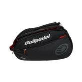 Sac de Padel Bullpadel NEURON Noir
