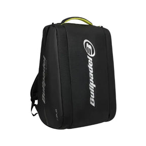 Sac de Padel Bullpadel XPLO Noir