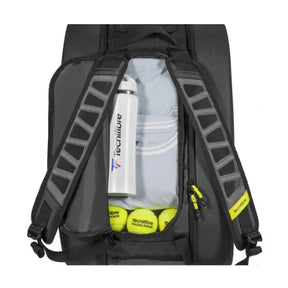 Sac Padel Tecnifibre REFORM