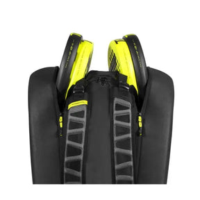 Sac Padel Tecnifibre REFORM