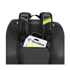 Sac Padel Tecnifibre REFORM