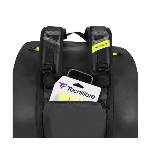 Sac Padel Tecnifibre REFORM