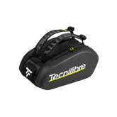 Sac Padel Tecnifibre REFORM