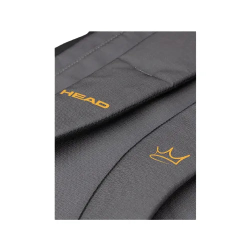Sac de Padel Head COELLO PRO X DUFFLE 26