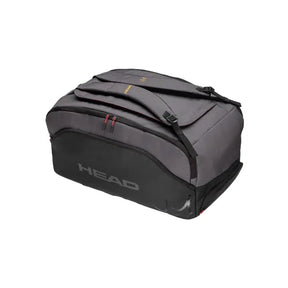 Sac de Padel Head COELLO PRO X DUFFLE 26