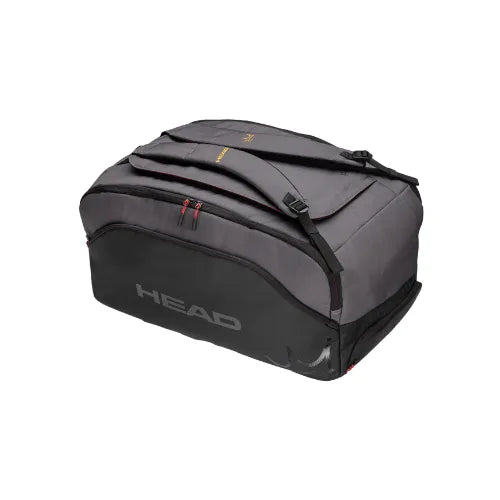 Sac de Padel Head COELLO PRO X DUFFLE 26