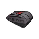 Sac de Padel Head COELLO TOUR Bag L 26