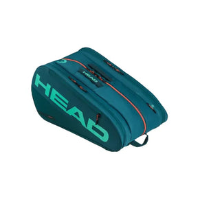 Sac Head TOUR Padel Bag L GEOR