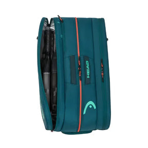 Sac Head TOUR Padel Bag L GEOR