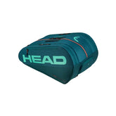 Sac Head TOUR Padel Bag L GEOR