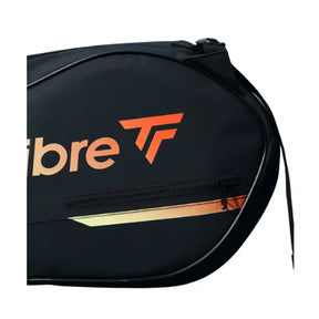 Sac de padel Tecnifibre CURVA