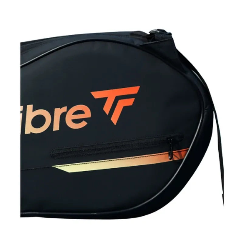 Sac de padel Tecnifibre CURVA