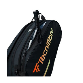 Sac de padel Tecnifibre CURVA