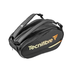 Sac de padel Tecnifibre CURVA