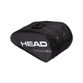 COELLO TOUR PADEL BAG L