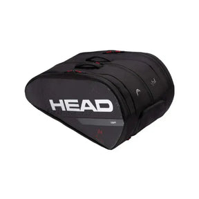 COELLO TOUR PADEL BAG L