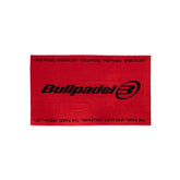 Serviette Bullpadel 100X50