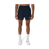 Short Asics COURT 7in Midnight