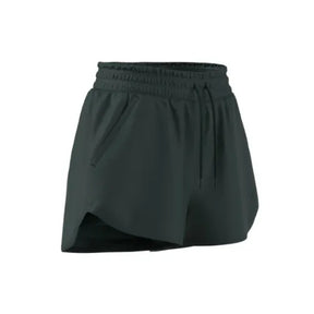 CLUB SHORT Adidas Aurora