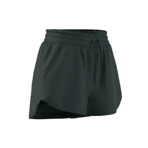 CLUB SHORT Adidas Aurora