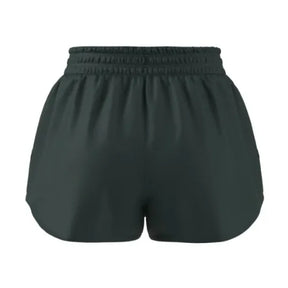 CLUB SHORT Adidas Aurora