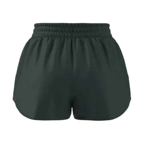 CLUB SHORT Adidas Aurora