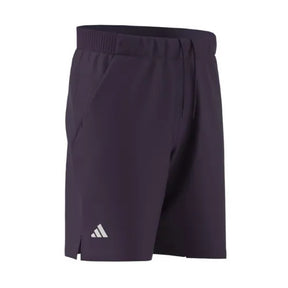 Short Adidas CLUB SW Aurora Plum