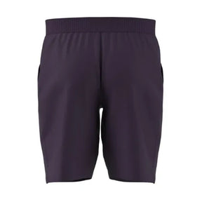 Short Adidas CLUB SW Aurora Plum
