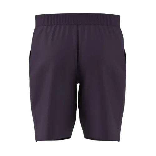 Short Adidas CLUB SW Aurora Plum