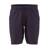 Short Adidas CLUB SW Aurora Plum