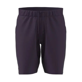 Short Adidas CLUB SW Aurora Plum