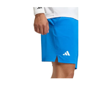 Short Adidas ERGO Glory Blue