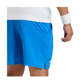 Short Adidas ERGO Glory Blue