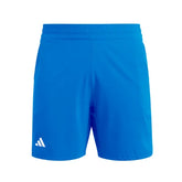 Short Adidas ERGO Glory Blue