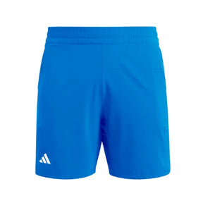 Short Adidas ERGO Glory Blue