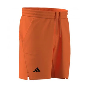 Short Adidas ERGO PURE Orange