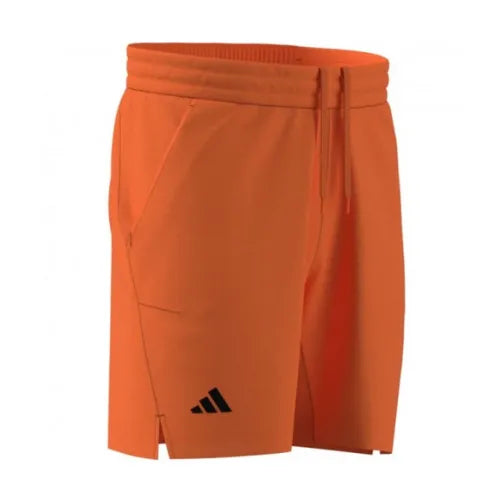 Short Adidas ERGO PURE Orange