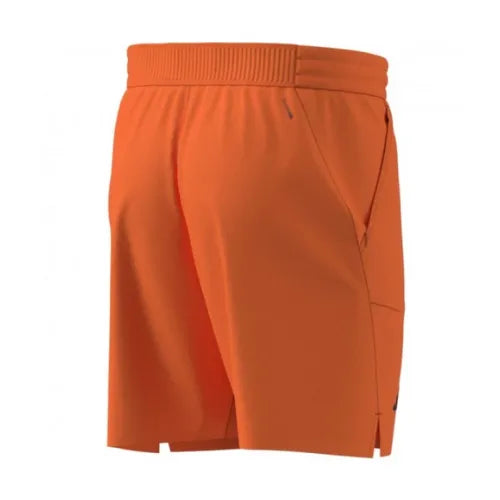 Short Adidas ERGO PURE Orange