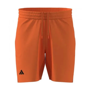 Short Adidas ERGO PURE Orange