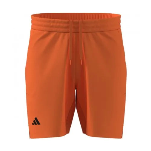 Short Adidas ERGO PURE Orange