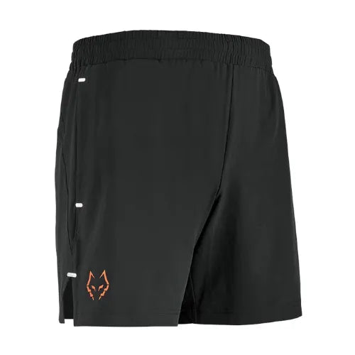 Short Babolat LEBRON Noir