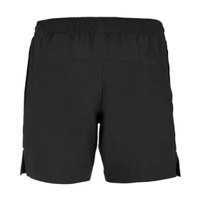 Short Babolat LEBRON Noir