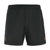 Short Babolat LEBRON Noir