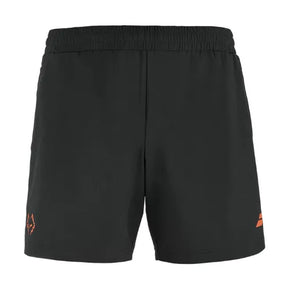 Short Babolat LEBRON Noir