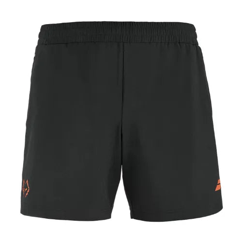 Short Babolat LEBRON Noir