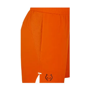 Short Babolat LEBRON Orange