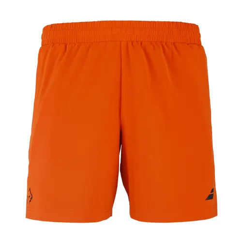 Short Babolat LEBRON Orange